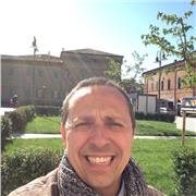 Offresi ripetizioni Matematica, Fisica e Chimica